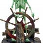 Penn-Plax Action-Air Aerating Aquarium Ornament &acirc;�� Creates Movement in Fish Tank