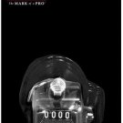 Rawlings | Mechanical Pitch Counter | Baseball/Softball