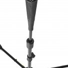 SKLZ Travel Adjustable Folding Baseball and Softball Batting Tee