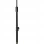 SKLZ Travel Adjustable Folding Baseball and Softball Batting Tee