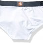 New Shock Doctor Core Boxer Brief with Bioflex Cup Size XS Waist 20-22 Cup XS