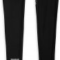 Reebok Arm Sport Compression Sleeves ActivChill Size Adult Large Black
