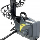SKLZ Catapult Soft Toss Baseball Pitching Machine for Batting and Fielding