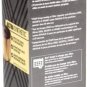 FRAM Ultra Synthetic Automotive Replacement Oil Filter, Designed for Synthetic Oil Changes XG11955