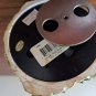 Tune Name Peter Cotton Tail Music Box