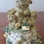 Tune Name Peter Cotton Tail Music Box