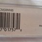 Capt. Mick's 3/8 OZ. Fishing Hook NIP CMCM38NNB