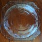 Indiana Glass Soup Cereal Bowl Recollection Clear