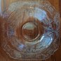 Indiana Glass Soup Cereal Bowl Recollection Clear