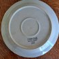 Mikasa Studio Glaze Bountiful Harvest Luncheon/ Salad plate