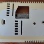 BRYANT TSTATBBNACO1-B Heating & Cooling Thermostat