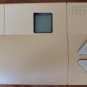 BRYANT TSTATBBNACO1-B Heating & Cooling Thermostat