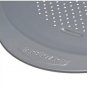 Farberware Insulated Nonstick Bakeware 15.5-Inch Round Pizza Pan, Light Gray