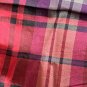 MOTHERHOOD Maternity Size Small Striped Long Sleeve Top Pre-Owned