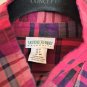 MOTHERHOOD Maternity Size Small Striped Long Sleeve Top Pre-Owned