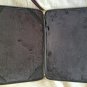 BODHI Kindle DX Jacket