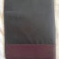 BODHI Kindle DX Jacket