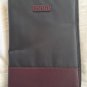 BODHI Kindle DX Jacket