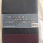 BODHI Kindle DX Jacket