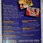 Vintage Betty Boop Cartoon Holidays VHS Tape