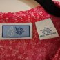 BABY and ME Size M Women's Lightweight Maternity Top Pre-Owned