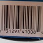 Eiko 9004 9000 Series Halogen Replacement Bulb (Pack of 1) Brand: EiKO