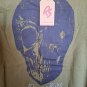 PREMIUM RED SNAP Men's Shirt Size: Large NWT