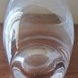Pfaltzgraff Sand and Seas 29-Ounce Cooler New Item