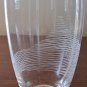 Pfaltzgraff Sand and Seas 29-Ounce Cooler New Item