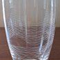 Pfaltzgraff Sand and Seas 29-Ounce Cooler New Item