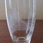 Pfaltzgraff Sand and Seas 29-Ounce Cooler New Item