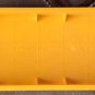 VINTAGE TYCO UNION PACIFIC UP 2923 CUSHIONED LOAD GONDOLA - HO Scale