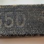 Gates TruFlex 3350 Accessory Drive Belt