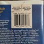 Walt Disney Pictures Presents Dinosaur (VHS, 2001)