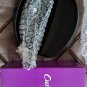 CURVES Sunglasses made by AVON