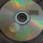 Railroad Tycoon II: Platinum (PC, 1998, PopTop Software)