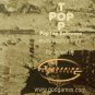 Railroad Tycoon II: Platinum (PC, 1998, PopTop Software)