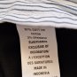 OLD NAVY Womens Plus 4X Black Jacket