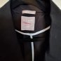 OLD NAVY Womens Plus 4X Black Jacket