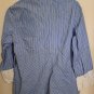 MOTHERHOOD Maternity Size Small Long Sleeve Lightweight Top Pre-Owned (Like New)