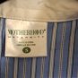 MOTHERHOOD Maternity Size Small Long Sleeve Lightweight Top Pre-Owned (Like New)