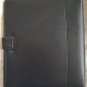FRANKLIN COVEY Premium Leather I-Pad Case