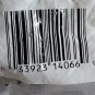 Stanley Hardware S760-866 11-Inch CD1295 Gate Spring, Black Coated