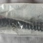 Stanley Hardware S760-866 11-Inch CD1295 Gate Spring, Black Coated