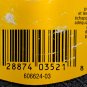 DeWalt DW3521 Masonry Circular Saw Abrasive 7"X1/8"X5/8"