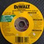 DeWalt DW3521 Masonry Circular Saw Abrasive 7"X1/8"X5/8"