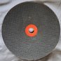 DeWalt DW3521 Masonry Circular Saw Abrasive 7"X1/8"X5/8"