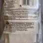 Leviton 633-C0249-1 Standard Telephone Wall Jack, Light Almond