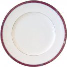 Royal Doulton Radiance 6-Inch Bread and Butter Plate