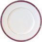 Royal Doulton Radiance 6-Inch Bread and Butter Plate